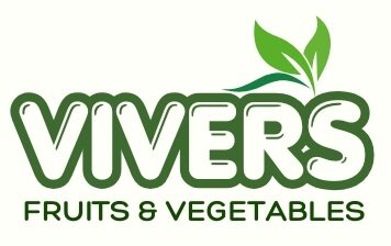 Vivers