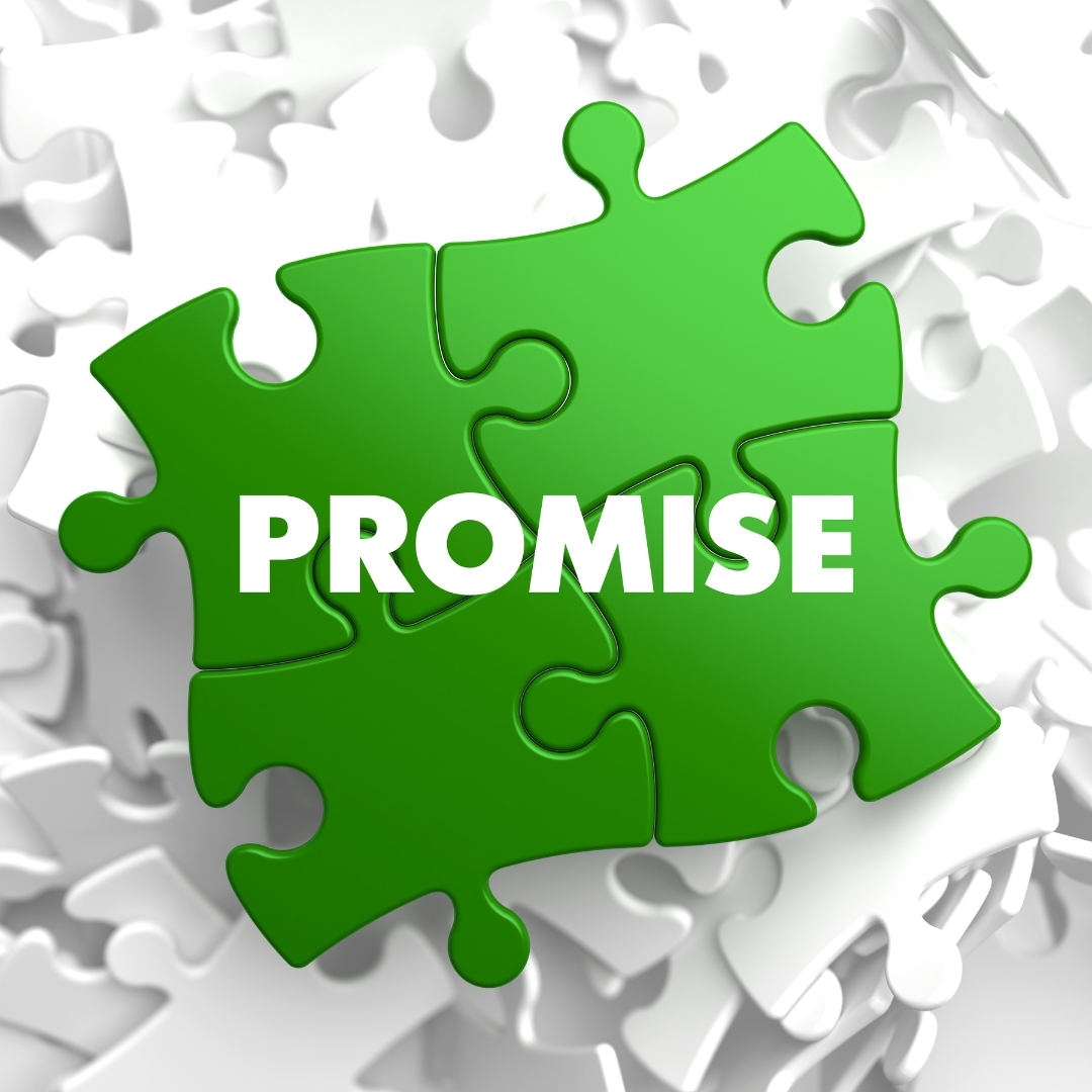 promise